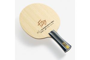 Butterfly Fan Zhendong Super ZLC, Made in Japan